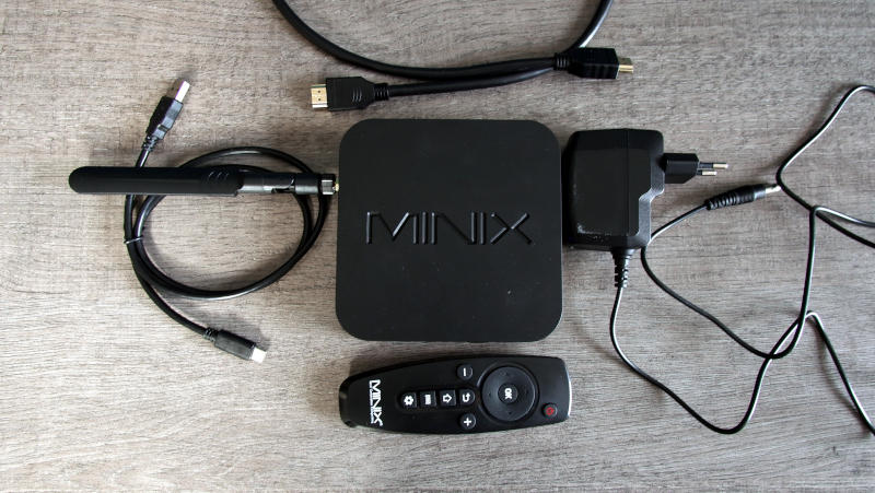 Minix U22 XJ android box (7)