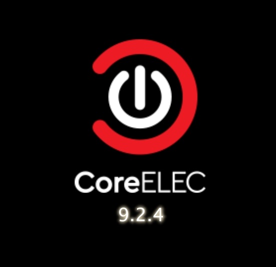 CoreELEC : la distribution Linux pour box TV et nano-ordinateurs avec SoC Amlogic orientée mediacenter et serveur