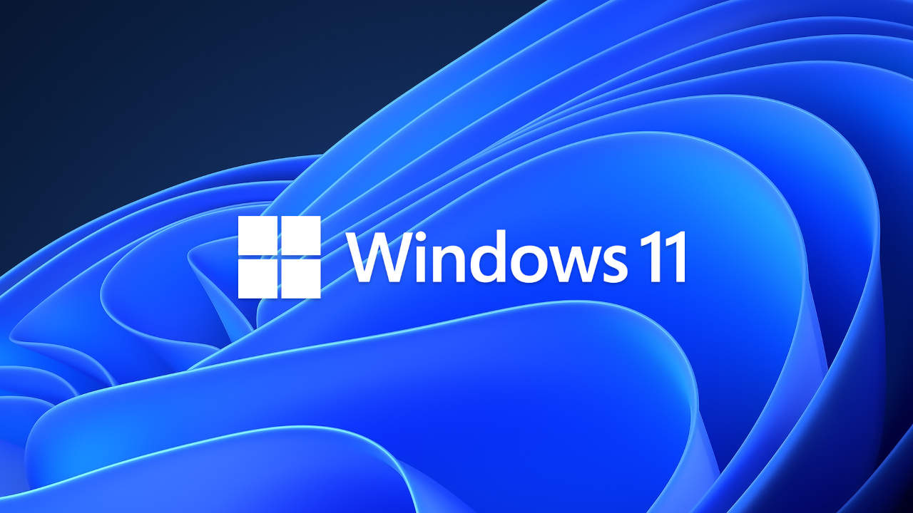 Comment installer Windows 11 sur PC facilement et gratuitement