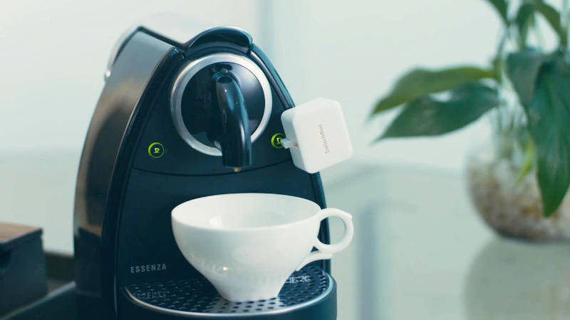 switchbot_bot_cafetière-800