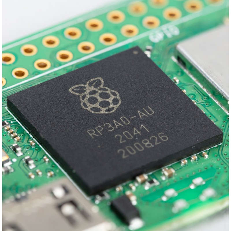 Raspberry-Pi-Zero-2-W-(3)