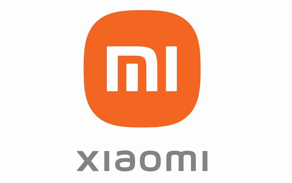 Xiaomi SU7 Ultra, une tueuse de Porsche Taycan ?