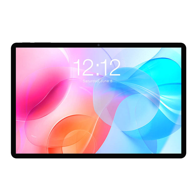 Teclast M40 Air : une tablette tactile 10 pouces pas cher aux allures haut de gamme