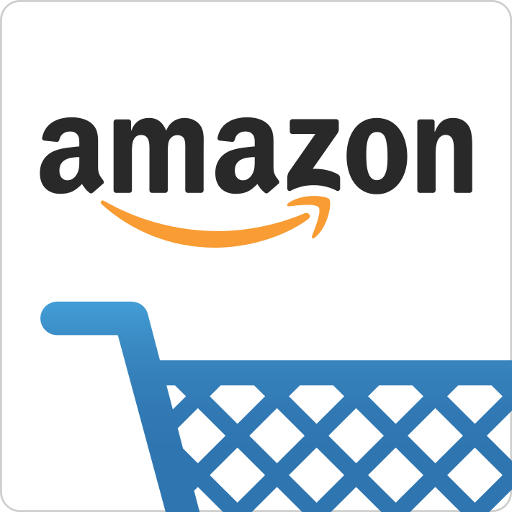 Amazon Prime Day : Les meilleures promos et ventes flash du 11 et 12/10/2022