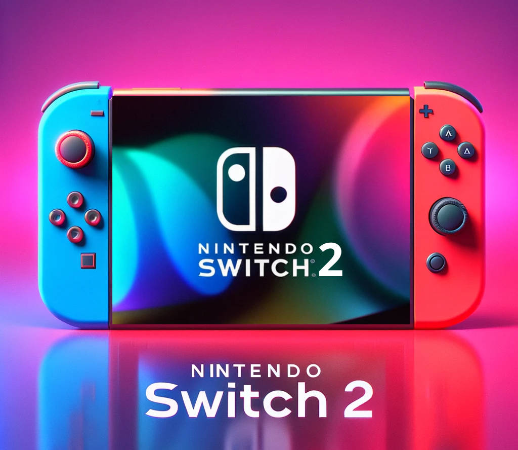 Nintendo Switch 2 : Tout ce que nous savons sur la nouvelle console de Big N (rumeurs, infos, puissance, date de sortie ...)