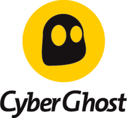 CyberGhost VPN : Test en 2021 d'un des services VPN les plus populaires