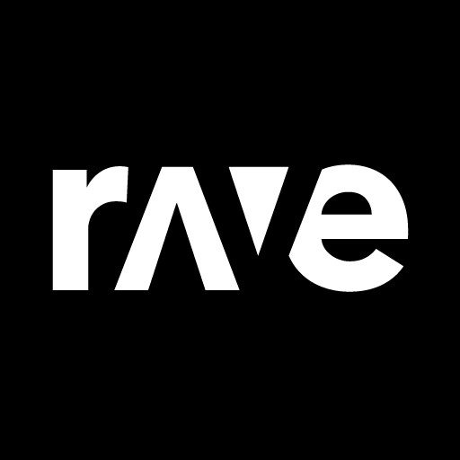 Rave - Video Party : Synchroniser les services de streaming vidéo avec ses amis