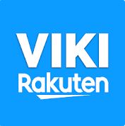 viki rakuten