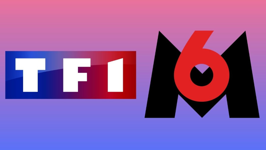 Molotov TV supprime les chaînes de TF1 et M6 de son offre gratuite. Comment continuer à les regarder ?