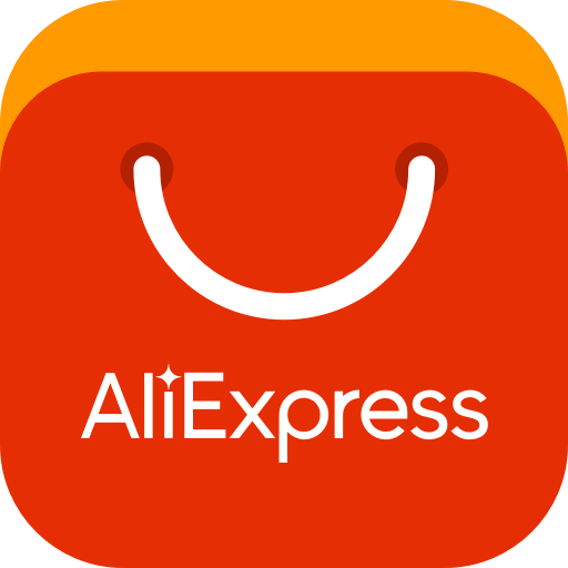C'est la fête d'Aliexpress : pour son 14e anniversaire le site propose de nombreuses réductions et bonnes affaires