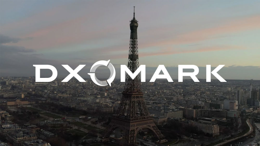Le Huawei Pura 70 Ultra : Un nouveau roi de la photo mobile selon DXoMark (au 12/12/2024), mais face à une concurrence féroce