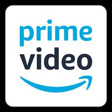 Tutoriel: Installer l'addon Amazon Prime Video sur Kodi pour regarder films et séries