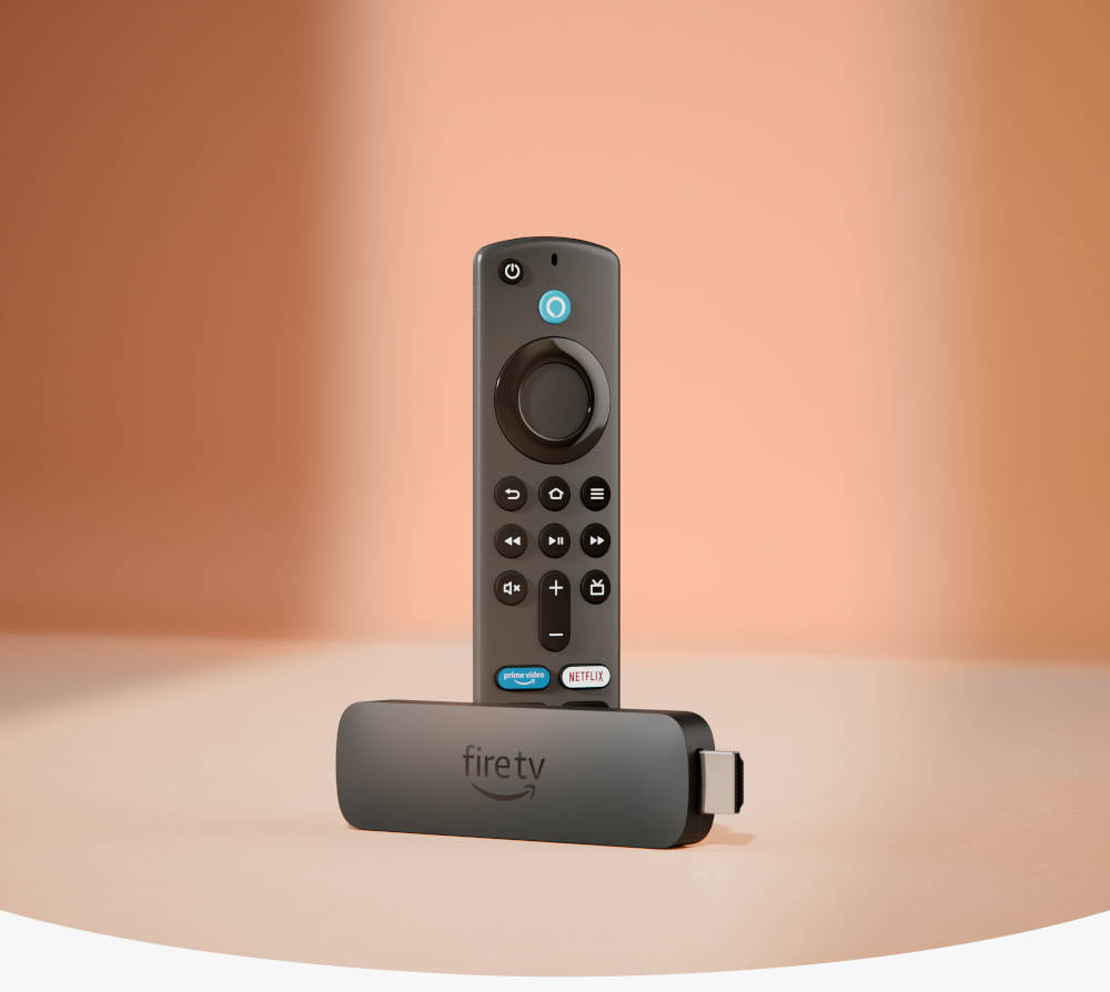 Test Amazon Fire TV Stick 4K 2e génération : une évolution en douceur ?