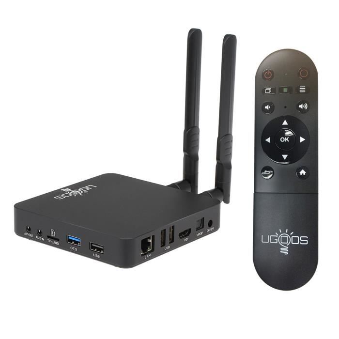 ugoos-am6-plus-smart-android-9-0-tv-box-amlogic