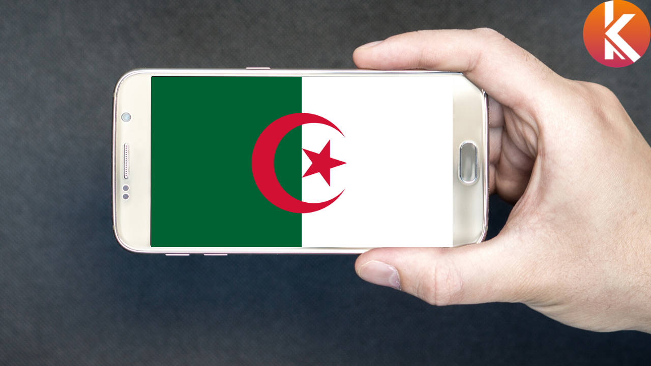 Regarder et écouter les chaînes TV et radios Algériennes sur Android