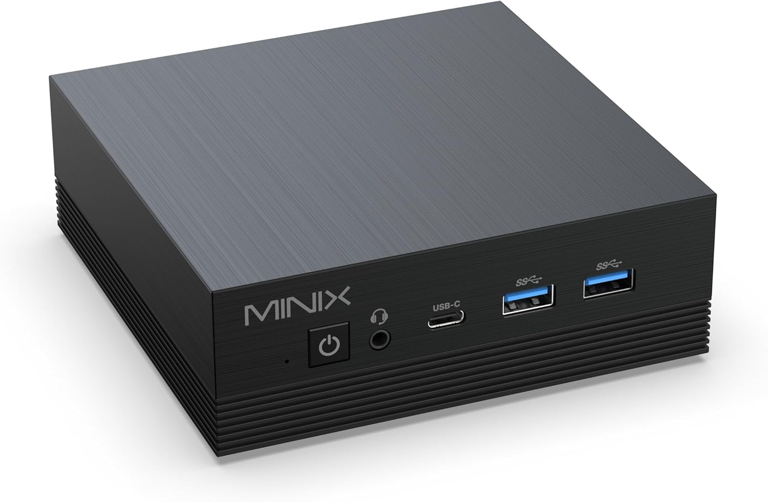MINIX Z150-Aero : une évolution timide mais efficace du Z100-Aero