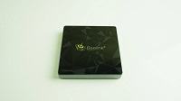 Beelink GT1-A