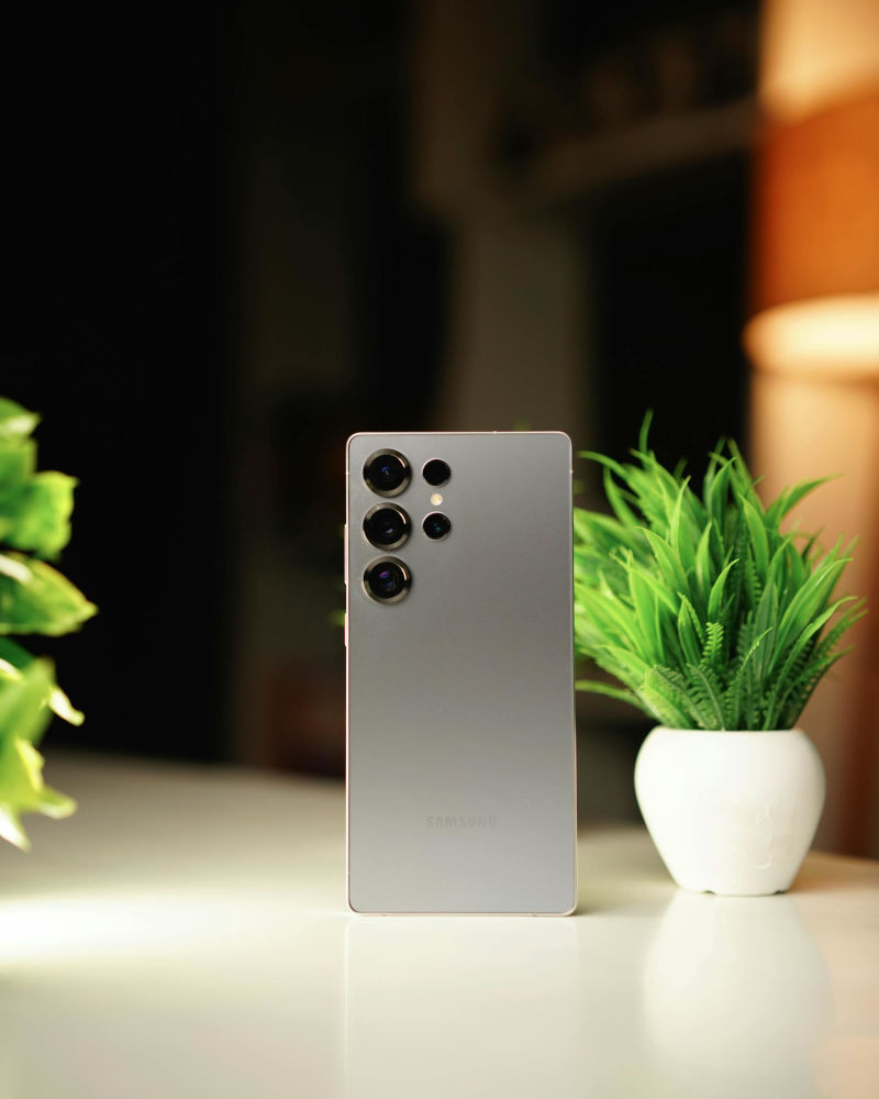 Comment vérifier l’état de santé de la batterie et optimiser l’autonomie sur votre smartphone Android – Guide pratique