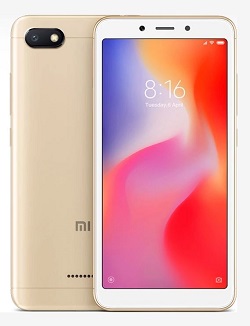 Test du Xiaomi Redmi 6A : l'entrée de gamme à 100 balles et c'est de la balle