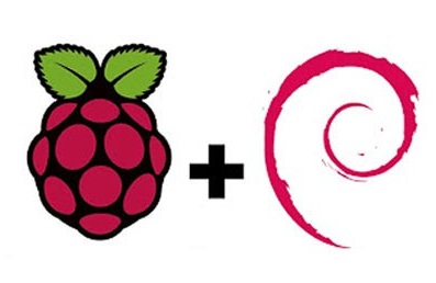 Raspberry Pi OS : la distribution officiel du Raspberry Pi orienté ordinateur de bureau et basé sur Debian ( Linux )