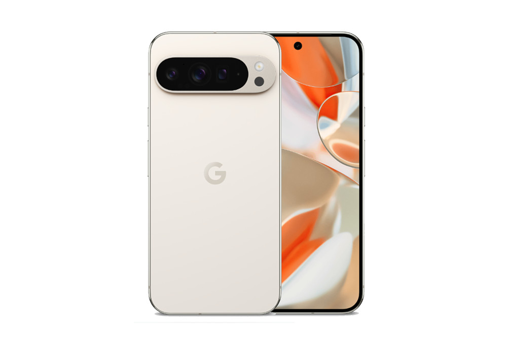 5 fonctionnalités innovantes des Google Pixel 9, 9 Pro et 9 Pro XL