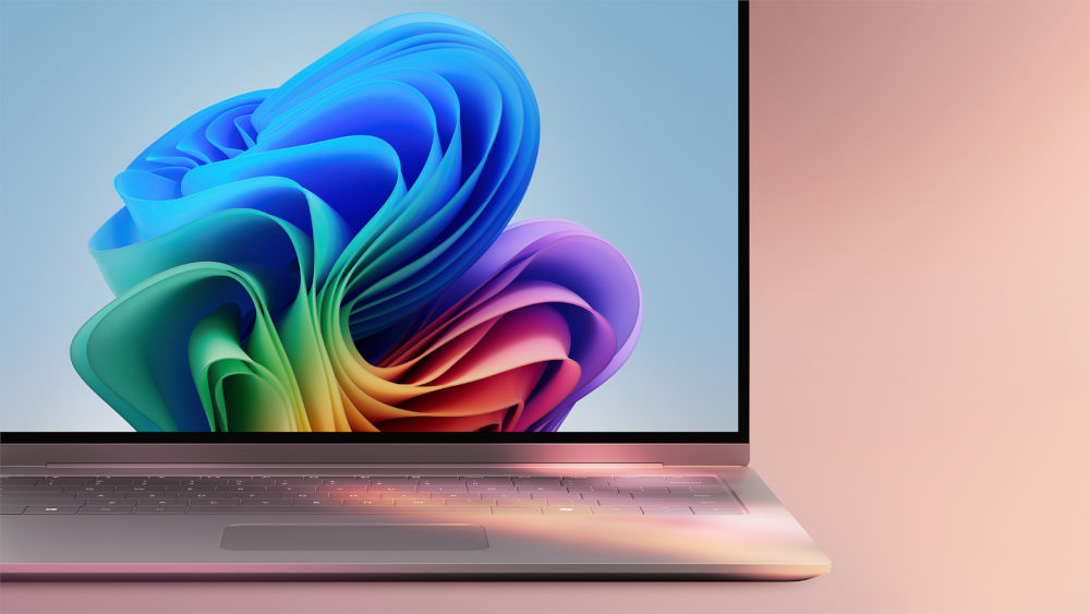 Windows 11 24H2 : Les Nouveautés d'une des Mises à Jour les plus importantes pour tous les PC et PC Copilot+