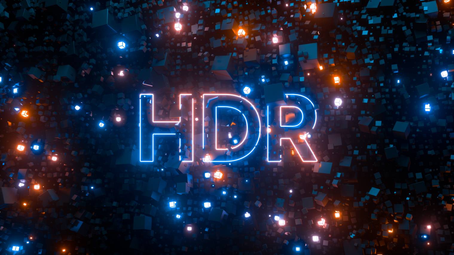 Technologie HDR : tout ce qu'il faut savoir sur les différents formats (HDR10, HDR10+, Dolby Vision, etc.)