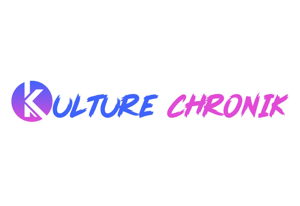 Kulture ChroniK recrute des rédacteurs tech - geek