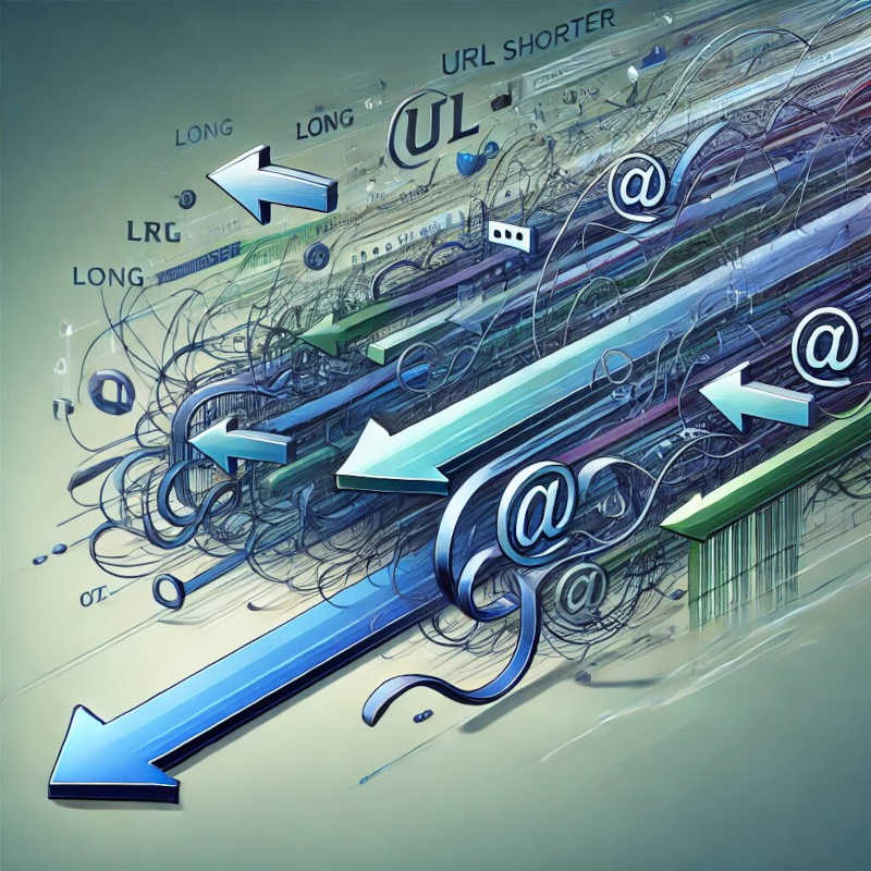 Simplifier et booster vos liens internet : les meilleurs raccourcisseurs d'URL