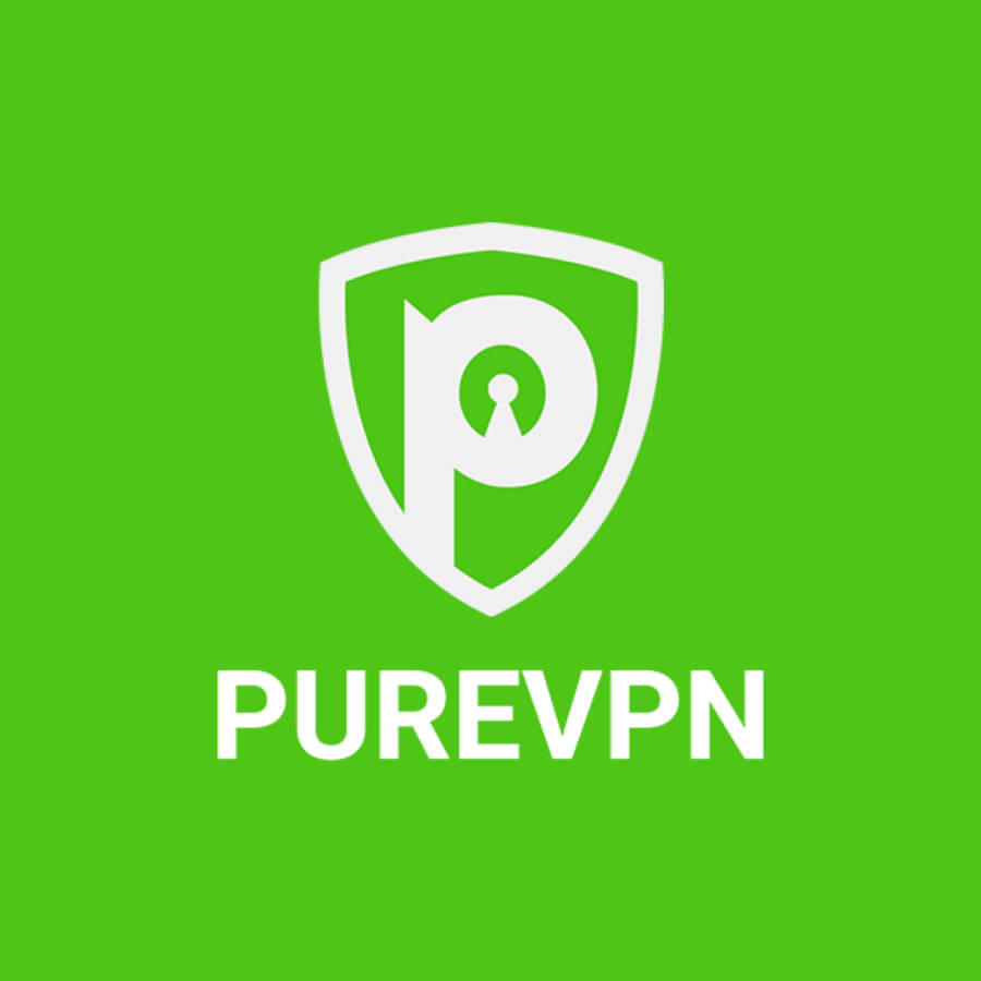 Bon Plan : PureVPN en promo à 1,54€/mois pour l'anniversaire des 15 ans