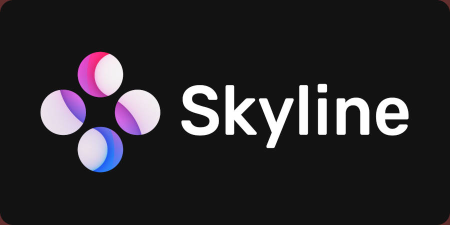 Skyline : un émulateur gratuit et open source de jeux Nintendo Switch pour appareils Android