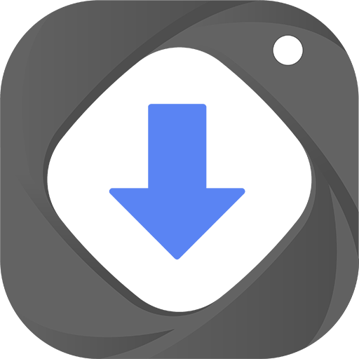 GCAM Loader : une App pour installer Google Camera sur son smartphone Android