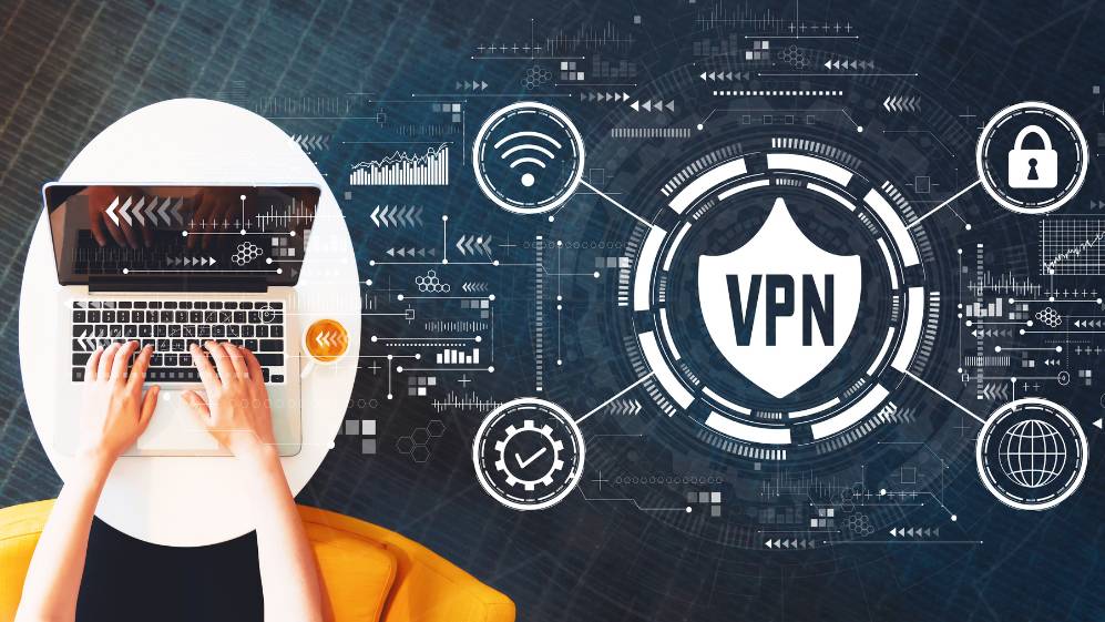 Pourquoi préférer un VPN payant à un VPN gratuit ? Quels sont les avantages ?