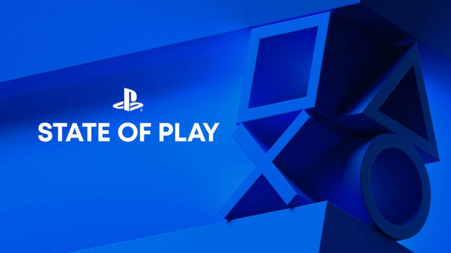 State of play 06/2022 : les grandes annonces de Sony et de ses partenaires