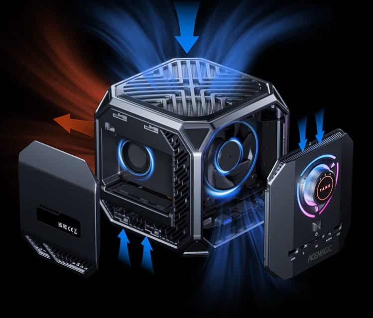 Acemagic M1A Pro Plus (2)_750px