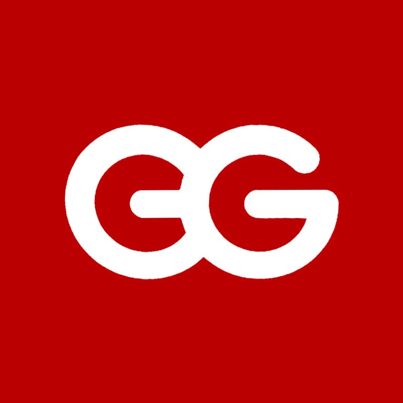 Comment payer moins cher ses abonnements de SVOD, streaming musical, IA, services, applications ... avec GamsGo