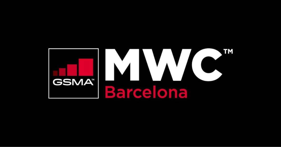 Mobile World Congress de Barcelone, que faut-il retenir des annonces de cette édition 2022 ?