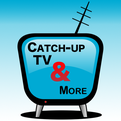 IPTV : Comment avoir le guide des programmes TV (EPG) pour l'addon Catch-up TV & More sur Kodi