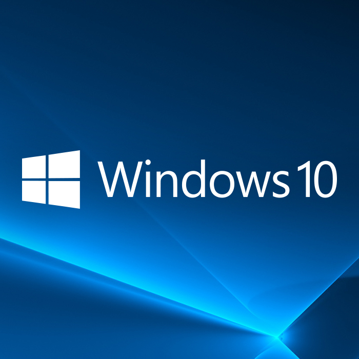 Comment acheter Windows 10 Pro et Famille pas cher & presque gratuit