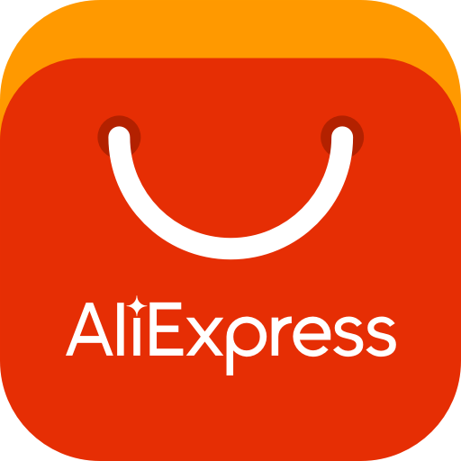 11ème anniversaire d'Aliexpress: des promos jusqu'à -70% et des codes et coupons réduction