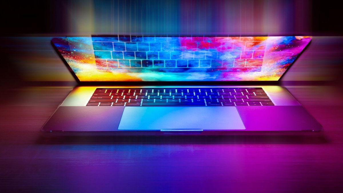 PC portable et CES : quelles seront les nouveautés en 2025 ?