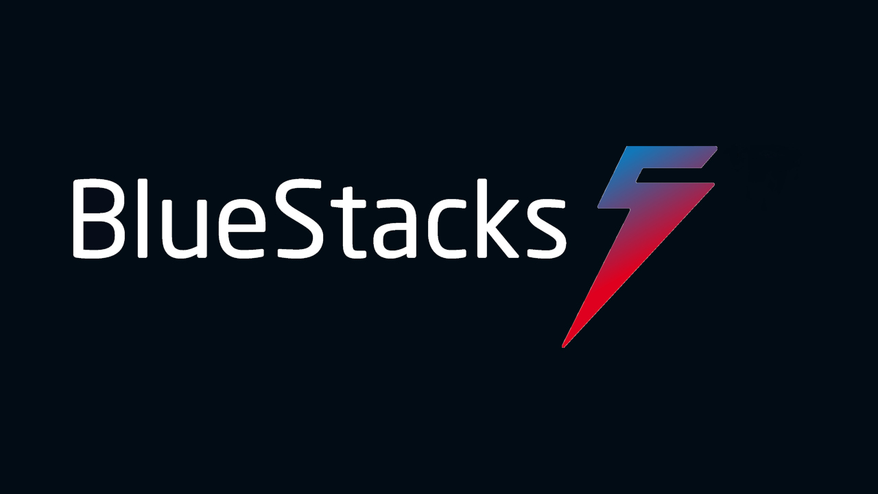 Bluestacks 5 : le célèbre émulateur Android totalement réécrit pour plus de vitesse et de légèreté