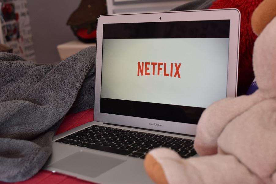 Les codes secrets Netflix pour accéder aux différentes catégories cachées