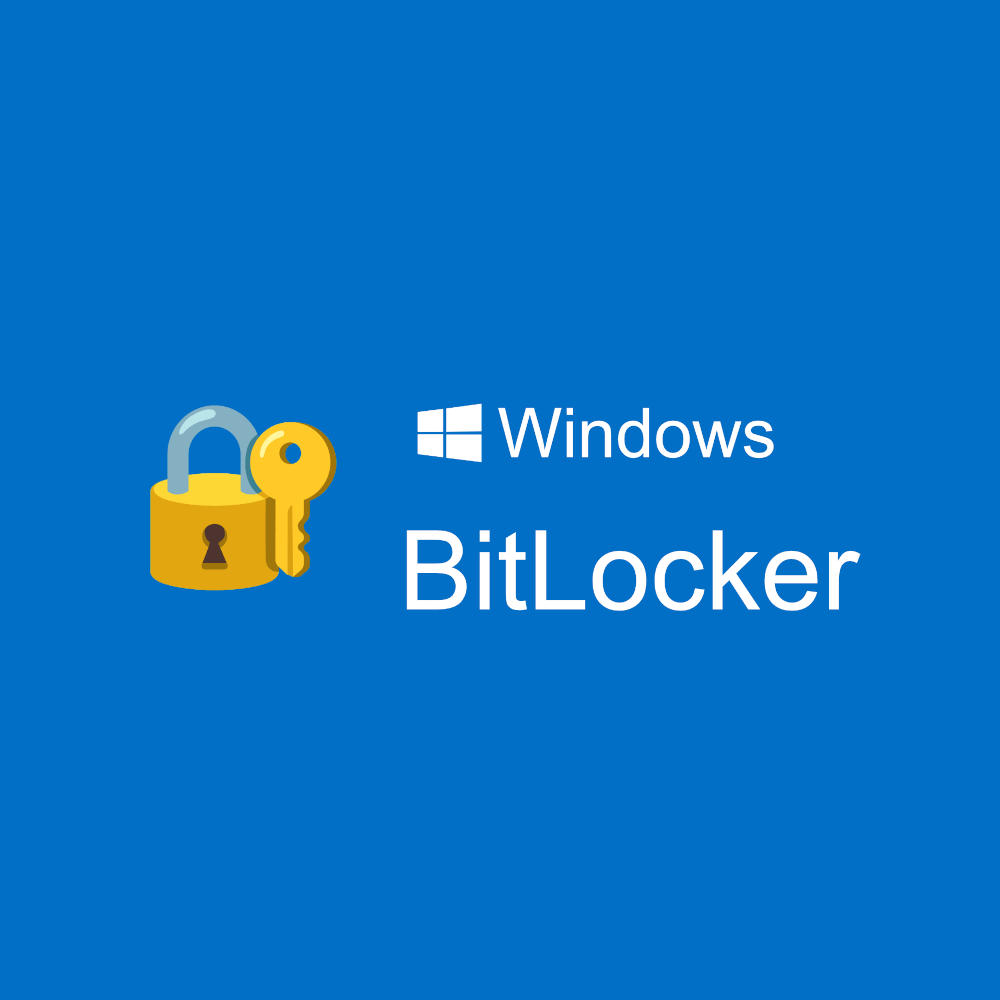 Windows BitLocker : l'outil pour chiffrer et protéger les données de votre PC