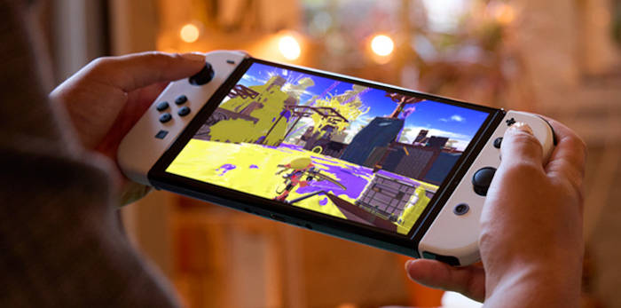 Guide d'achat : Quelle console de jeux portable acheter en 2024 ?