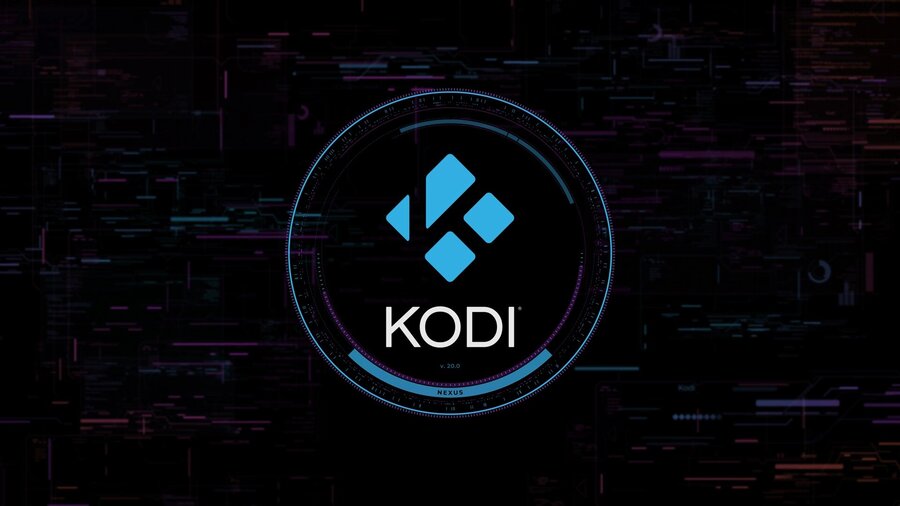 Kodi 20 Nexus est disponible : décodage matériel du AV1, sauvegarde de tous les jeux, Windows HDR, plusieurs extensions identiques en même temps ...