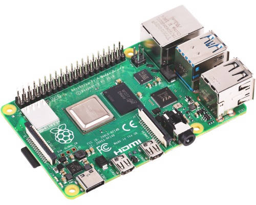 raspberry-pi-os