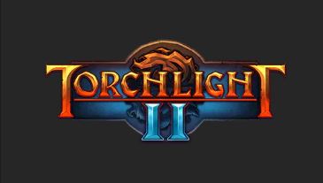 Le jeu Torchlight II est gratuit sur PC via l'Epic Games Store