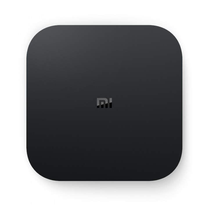 Résoudre les problèmes de ralentissement sur Xiaomi Mi Box S