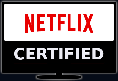 Pourquoi autant de box Android TV avec certification Google et Netflix vont débarquer prochainement ?